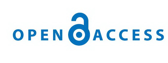 WCRPUB